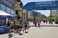 Marathon2011 2   129